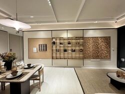Narra Residences (D23), Apartment #521569221
